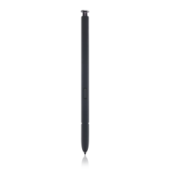 Stylus Pen Compatible For Samsung Galaxy S23 Ultra 5G (Aftermarket Plus) (Phantom Black)