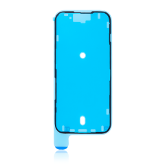 Waterproof LCD Adhesive Seal Compatible For iPhone 15 (Front) (10 Pack)
