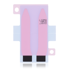 Battery Adhesive Tape Compatible For iPhone 15 (10 Pack)