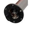 861DW Heating Element (Quick)