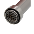 861DW Heating Element (Quick)