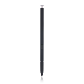 Stylus Pen Compatible For Samsung Galaxy S23 Ultra 5G (Aftermarket Plus) (Lavender)