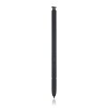 Stylus Pen Compatible For Samsung Galaxy S23 Ultra 5G (Aftermarket Plus) (Graphite)
