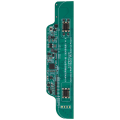 JC V1S/V1SE Dot Projector/Face ID Programming Board for iPhone X-14 Pro Max