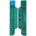 JC V1S/V1SE Dot Projector/Face ID Programming Board for iPhone X-14 Pro Max