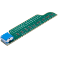 JC V1S/V1SE Dot Projector/Face ID Programming Board for iPhone X-14 Pro Max