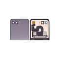 Outer OLED Assembly Compatible For Motorola Moto Razr Plus / Razr 40 Ultra (XT2321 / 2023) (Genuine OEM) (All Colors)