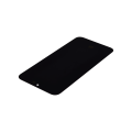 OLED Assembly Without Frame Compatible For Huawei Nova 11 / Nova 12lite  /  Nova12s (Refurbished) (All Colors)