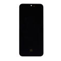 OLED Assembly Without Frame Compatible For Huawei Nova 11 / Nova 12lite  /  Nova12s (Refurbished) (All Colors)