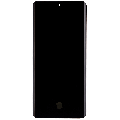 OLED Assembly Without Frame Compatible For Motorola Moto Edge 40 Neo (XT2307-1 / 2023) / Moto Edge 2024 (XT2405 / 2024) (Refurbished) (All Colors)