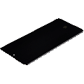 OLED Assembly Without Frame Compatible For Motorola Moto Edge 40 Neo (XT2307-1 / 2023) / Moto Edge 2024 (XT2405 / 2024) (Refurbished) (All Colors)