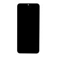 LCD Assembly With Frame Compatible For Samsung Galaxy A02S (A025U / 2020) (North American Version) (Refurbished) (All Colors)
