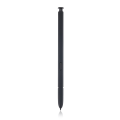 Stylus Pen Compatible For Samsung Galaxy S23 Ultra 5G (Aftermarket Plus) (Green)
