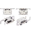 Charging Port Compatible For Xbox One / Xbox One S / Xbox One Elite Controller