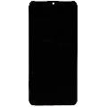 LCD Assembly With Frame Compatible For Huawei Enjoy 70Z (Refurbished) (All Colors)
