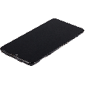 LCD Assembly With Frame Compatible For Huawei Enjoy 70Z (Refurbished) (All Colors)