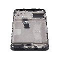 LCD Assembly With Frame Compatible For Huawei Enjoy 70Z (Refurbished) (All Colors)