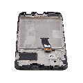 LCD Assembly With Frame Compatible For Huawei Enjoy 70Z (Refurbished) (All Colors)