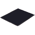 LCD Compatible For iPad 3 / iPad 4 (Refurbished)