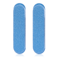 Hard Buttons (Volume) Compatible For iPad 10 (2022) (Blue)