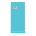 LCD Adhesive Tape Compatible For Google Pixel 5