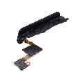 Power Button Flex Cable Compatible For LG Q7  /  Q7 Plus (Q610)