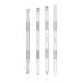 4 In 1 Precision Crowbar Tool Set (XHZC-125)