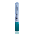 C245-407 Cartridge Chisel Solder Tip (JBC)