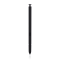 Stylus Pen Compatible For Samsung Galaxy S22 Ultra (Aftermarket Plus) (Green)