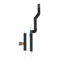 5G Antenna Flex Cable With Module Compatible For Samsung Galaxy S21 Plus (G996U) (4 Piece Set)