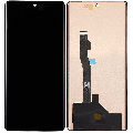 OLED Assembly Without Frame Compatible For Huawei Nova 10 (Refurbished) (All Colors)