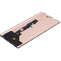 OLED Assembly Without Frame Compatible For Huawei Nova 10 (Refurbished) (All Colors)