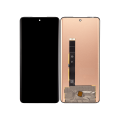 OLED Assembly Without Frame Compatible For Motorola Moto Edge 40 (XT2303-3 / 2023) / Edge 2023 (XT2305) (Refurbished) (All Colors)