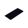 OLED Assembly Without Frame Compatible For Motorola Moto Edge 40 (XT2303-3 / 2023) / Edge 2023 (XT2305) (Refurbished) (All Colors)