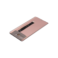 OLED Assembly Without Frame Compatible For Motorola Moto Edge 40 (XT2303-3 / 2023) / Edge 2023 (XT2305) (Refurbished) (All Colors)