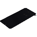 OLED Assembly Without Frame Compatible For Realme GT3 (Refurbished) (All Colors)