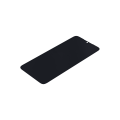 LCD Assembly Without Frame Compatible For Nokia G400 (Refurbished) (All Colors)