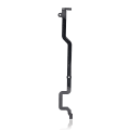 Home Button Extension Flex Compatible For iPhone 6