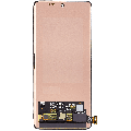 OLED Assembly Without Frame Compatible For OPPO A3 Pro / A2 Pro (Refurbished) (All Colors)