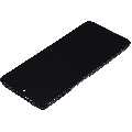 LCD Assembly With Frame Compatible For OPPO K11X (Refurbished) (All Colors)