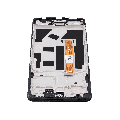 LCD Assembly With Frame Compatible For OPPO K11X (Refurbished) (All Colors)