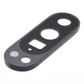 Back Camera Lens With Bracket Compatible For Google Pixel 9 Pro (Obsidian)