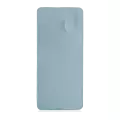 LCD Adhesive Tape Compatible For Google Pixel 2 