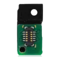 Proximity Sensor Flex Cable Compatible For Huawei P7