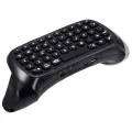 Wireless Controller Keyboard Compatible For PlayStation 4 / Slim / Pro (DOBE)