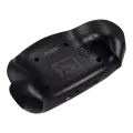 Wireless Controller Keyboard Compatible For PlayStation 4 / Slim / Pro (DOBE)