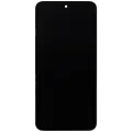 OLED Assembly With Frame Compatible For Nothing CMF Phone 1 (Refurbished) (All Colors)