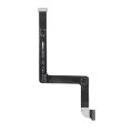 LCD Flex Cable Compatible For OnePlus 9