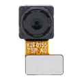 Back Camera (Macro) Compatible For OnePlus Nord N200 5G