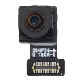 Front Camera Compatible For OnePlus Nord 2T